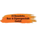 Di Benedetto Bau- & Gipsergeschäft