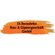 Di Benedetto Bau- & Gipsergeschäft