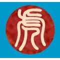 Praxis für Traditionelle Chinesische Medizin TCM