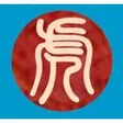 Praxis für Traditionelle Chinesische Medizin TCM