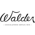 Chocolaterie Walder