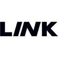 LINK Marketing Services AG