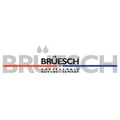 Brüesch AG