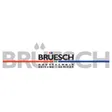 Brüesch AG