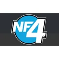 NetzwerkFilms GmbH