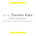 Anwaltsbüro Kuka Daniela