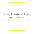 Anwaltsbüro Kuka Daniela