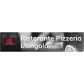 Ristorante Pizzeria L'angolo