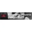 Ristorante Pizzeria L'angolo