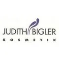 Wenger Judith