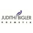 Wenger Judith