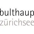 Bulthaup Zürichsee