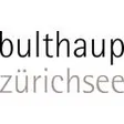 Bulthaup Zürichsee