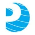 Physio Multengut Durtschi + Hunziker