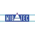 Wibatec AG