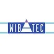 Wibatec AG
