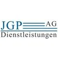 JGP Dienstleistungen AG