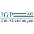 JGP Dienstleistungen AG
