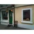 Pizza Metro GmbH