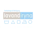 Textilpflege Lavandiryna GmbH