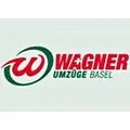 Allgemeine Möbellager Wagner