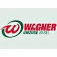 Allgemeine Möbellager Wagner