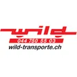 Wild Transporte AG Dietikon