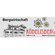 Bergwirtschaft Köbelisberg