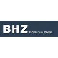BHZ Baustoff Verwaltungs AG