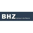 BHZ Baustoff Verwaltungs AG