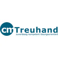 CM Treuhand GmbH