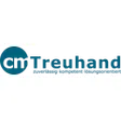 CM Treuhand GmbH