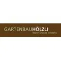 Gartenbau Hölzli AG
