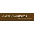Gartenbau Hölzli AG