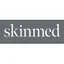 Skinmed AG