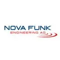 Nova Funk Engineering AG