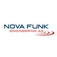Nova Funk Engineering AG
