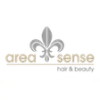 Area Sense GmbH