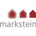 Markstein AG