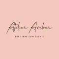 Atelier Amber Cantaffa