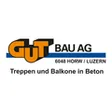 Gut Bau AG