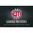 Garage Markus Messerli