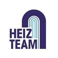 Heizteam Savaris AG