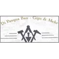 Di Pasqua Bau - Gips & Mehr