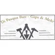Di Pasqua Bau - Gips & Mehr