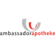 Ambassador-Apotheke AG