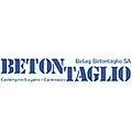 Betag-Betonfräs AG