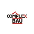 Complexbau Fudali