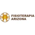 Arizona