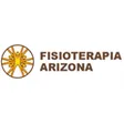 Arizona